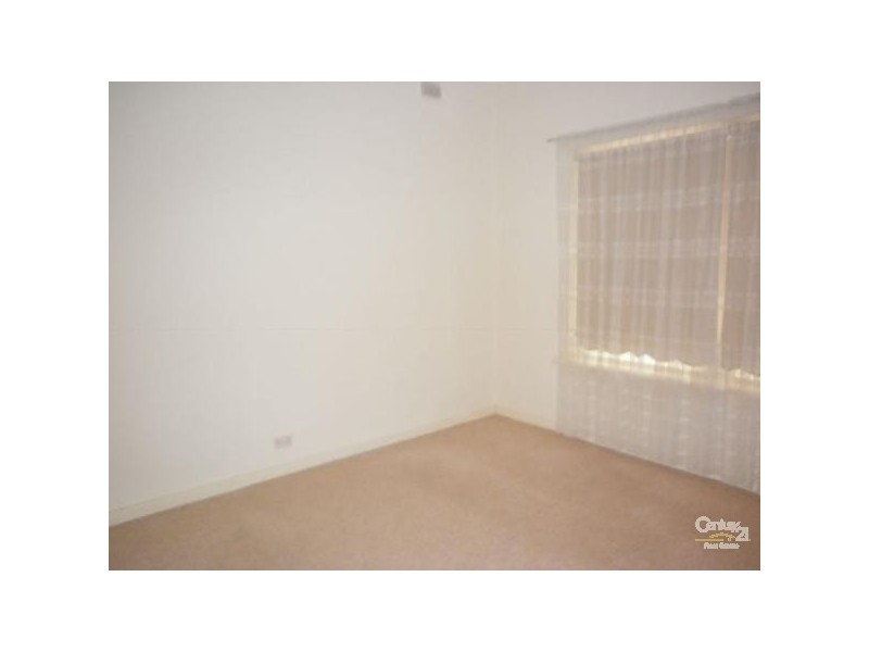 6 Rheims Street, Broadview SA 5083