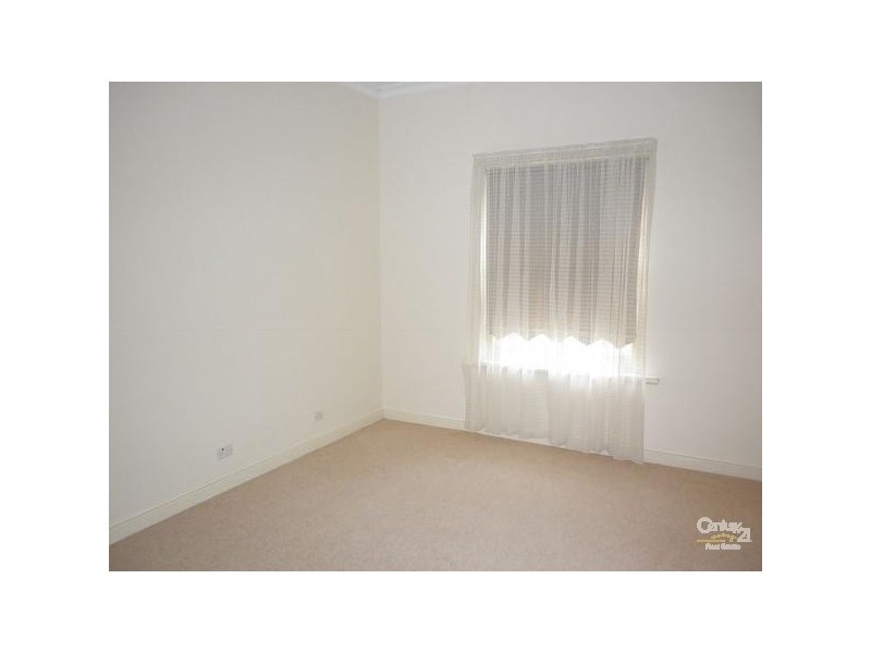 6 Rheims Street, Broadview SA 5083