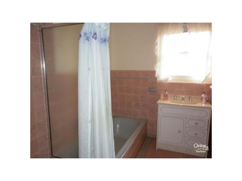 6 Rheims Street, Broadview SA 5083