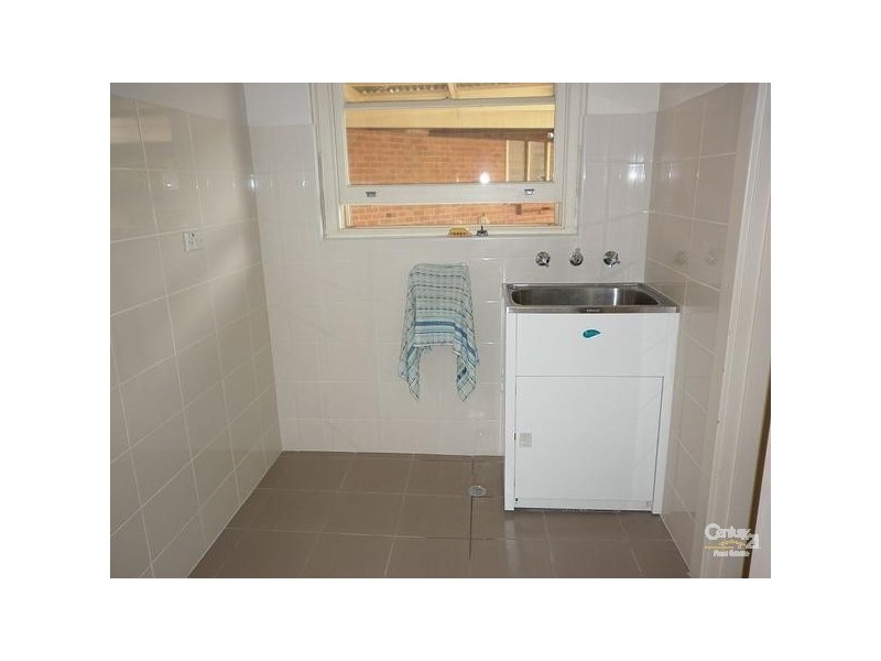 6 Rheims Street, Broadview SA 5083