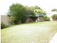 6 Rheims Street, Broadview SA 5083