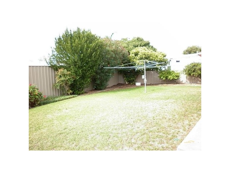 6 Rheims Street, Broadview SA 5083