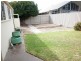 6 Rheims Street, Broadview SA 5083