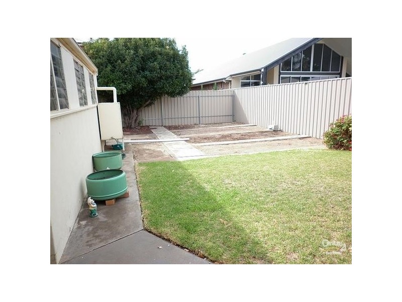 6 Rheims Street, Broadview SA 5083