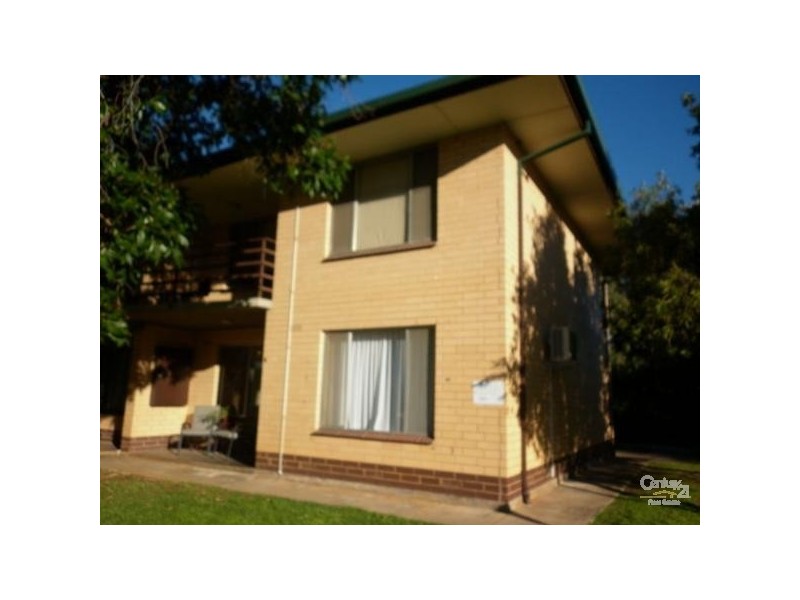 5/ 29 Gordon Road, Clarence Gardens SA 5039