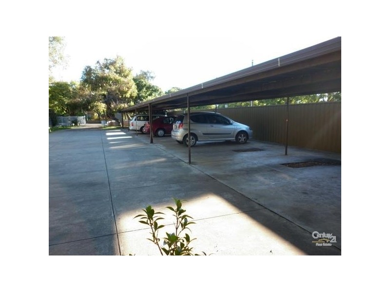 5/ 29 Gordon Road, Clarence Gardens SA 5039