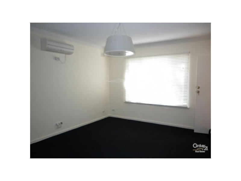 5/ 29 Gordon Road, Clarence Gardens SA 5039