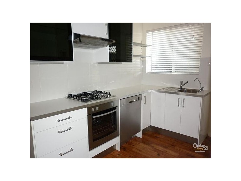 5/ 29 Gordon Road, Clarence Gardens SA 5039