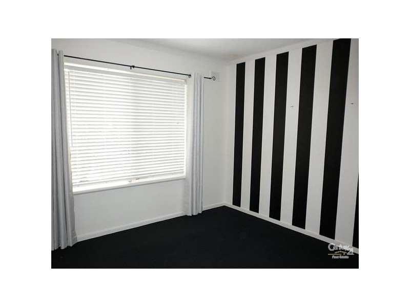 5/ 29 Gordon Road, Clarence Gardens SA 5039