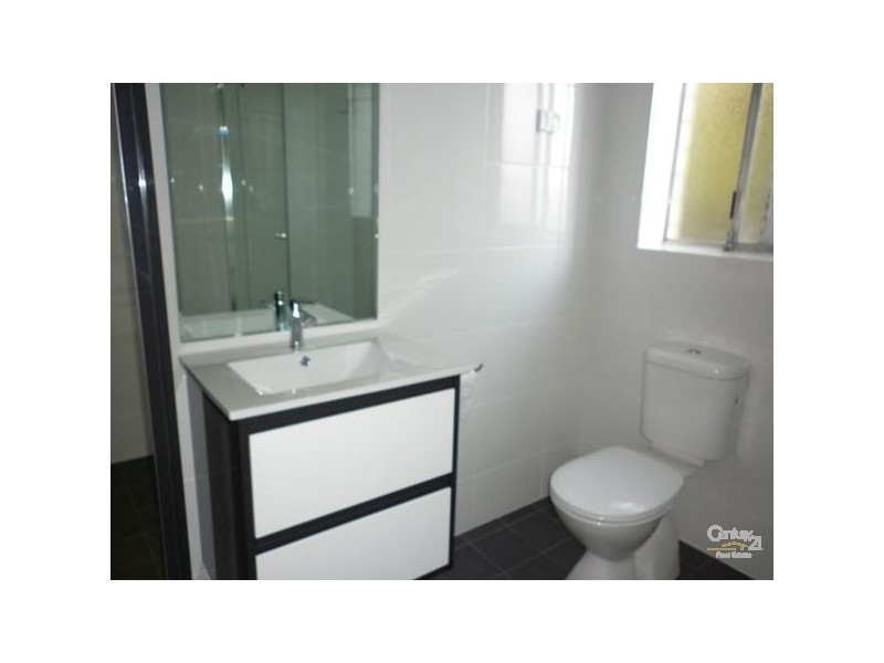 5/ 29 Gordon Road, Clarence Gardens SA 5039