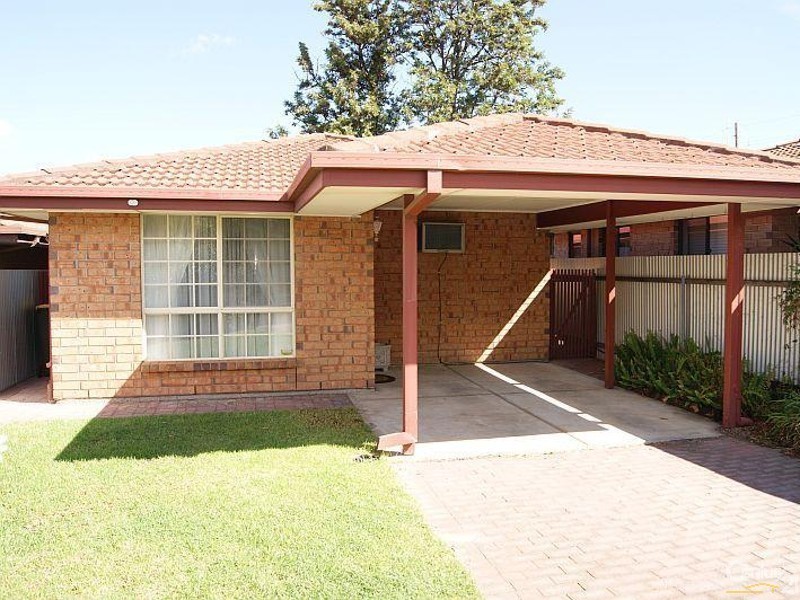 4/ 1 Wattle Grove, Klemzig SA 5087