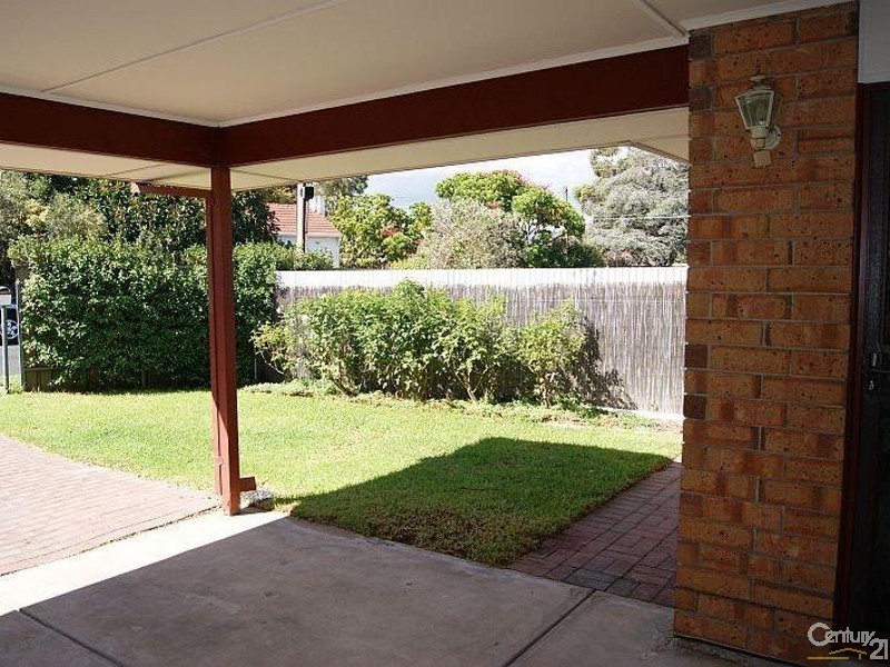 4/ 1 Wattle Grove, Klemzig SA 5087