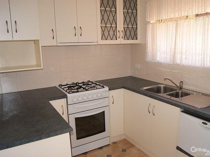 4/ 1 Wattle Grove, Klemzig SA 5087