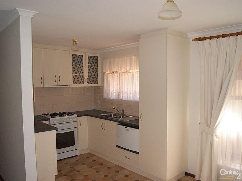 4/ 1 Wattle Grove, Klemzig SA 5087