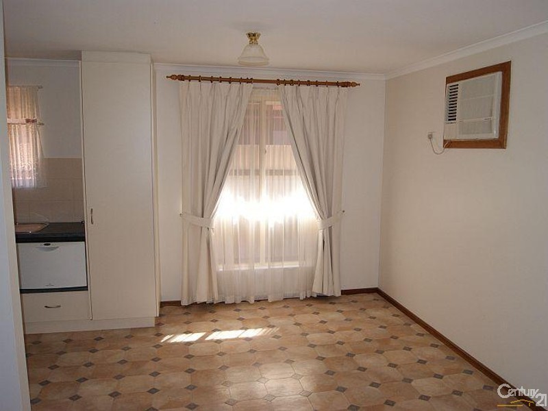 4/ 1 Wattle Grove, Klemzig SA 5087