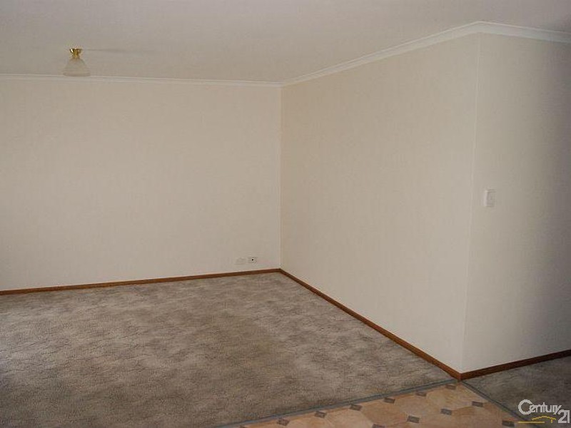 4/ 1 Wattle Grove, Klemzig SA 5087