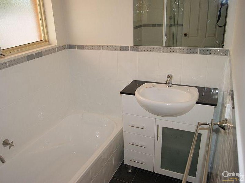 4/ 1 Wattle Grove, Klemzig SA 5087