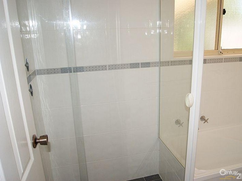 4/ 1 Wattle Grove, Klemzig SA 5087