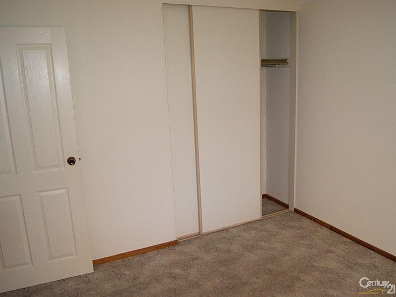 4/ 1 Wattle Grove, Klemzig SA 5087