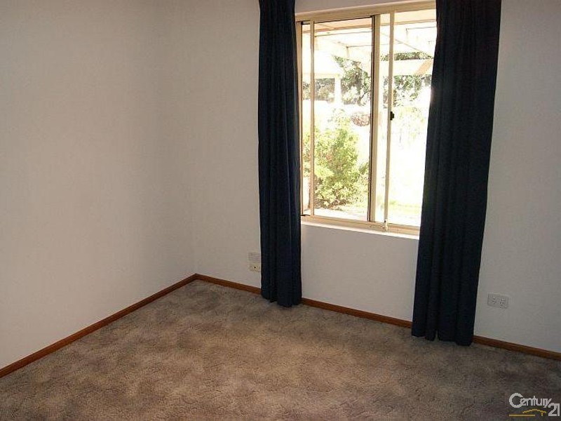 4/ 1 Wattle Grove, Klemzig SA 5087