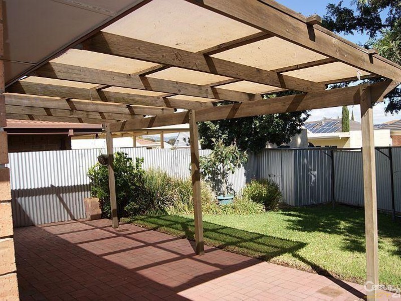 4/ 1 Wattle Grove, Klemzig SA 5087