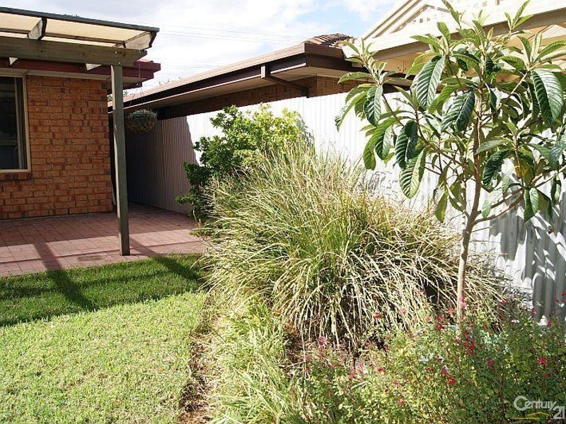 4/ 1 Wattle Grove, Klemzig SA 5087