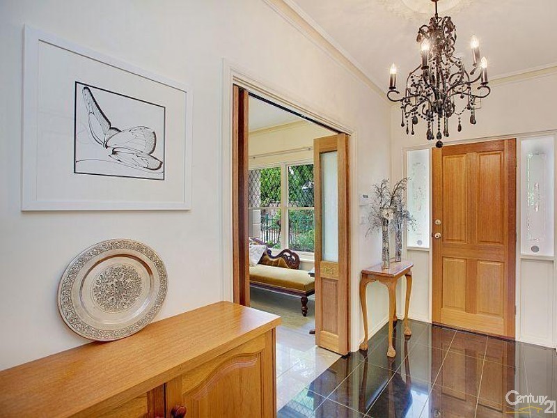 2/ 18 Peroomba Avenue, Kensington Gardens SA 5068