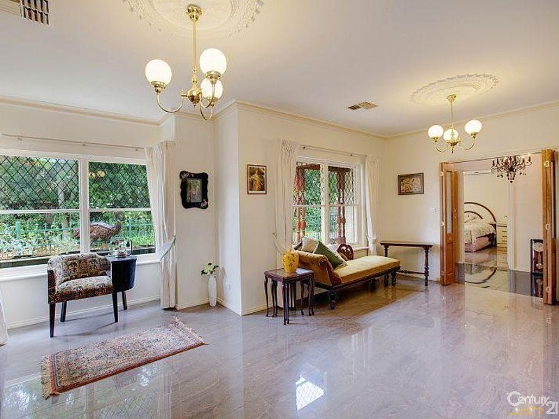 2/ 18 Peroomba Avenue, Kensington Gardens SA 5068