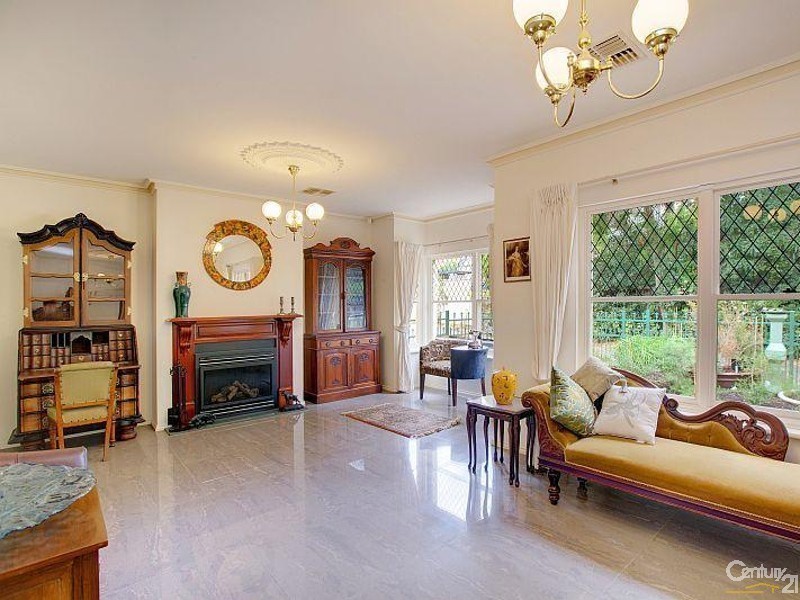 2/ 18 Peroomba Avenue, Kensington Gardens SA 5068