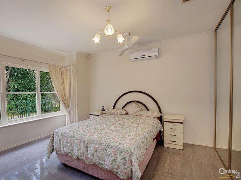 2/ 18 Peroomba Avenue, Kensington Gardens SA 5068