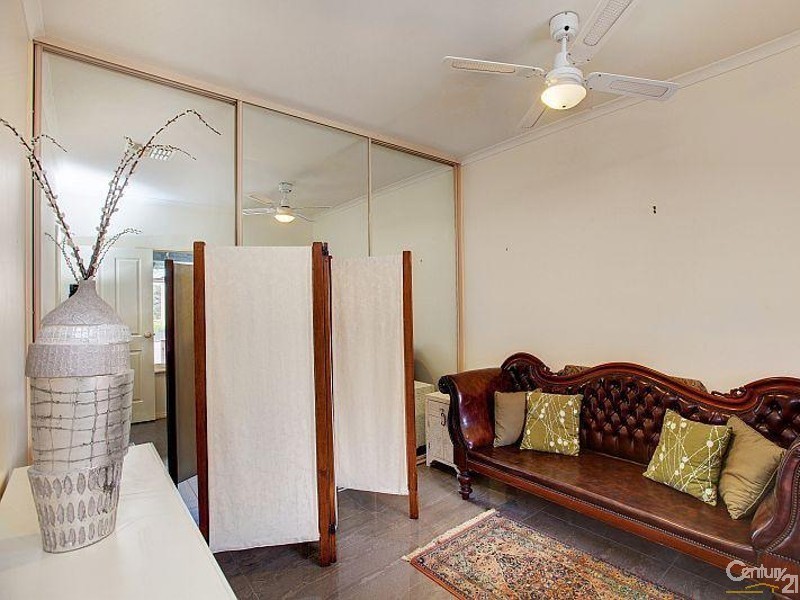 2/ 18 Peroomba Avenue, Kensington Gardens SA 5068