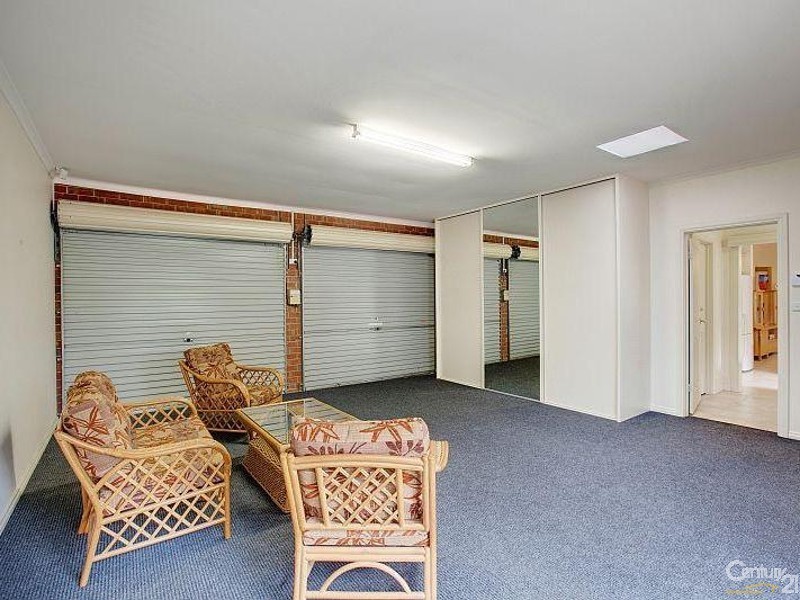 2/ 18 Peroomba Avenue, Kensington Gardens SA 5068