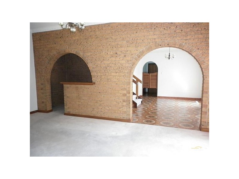 20A Darley Road, Paradise SA 5075