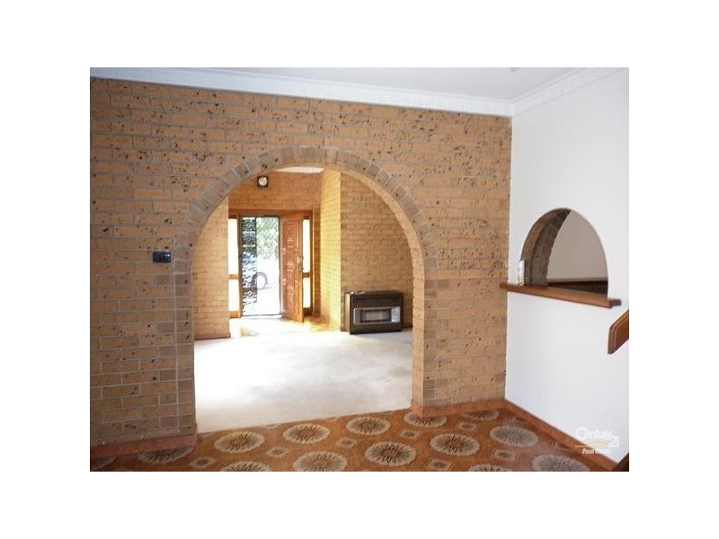 20A Darley Road, Paradise SA 5075