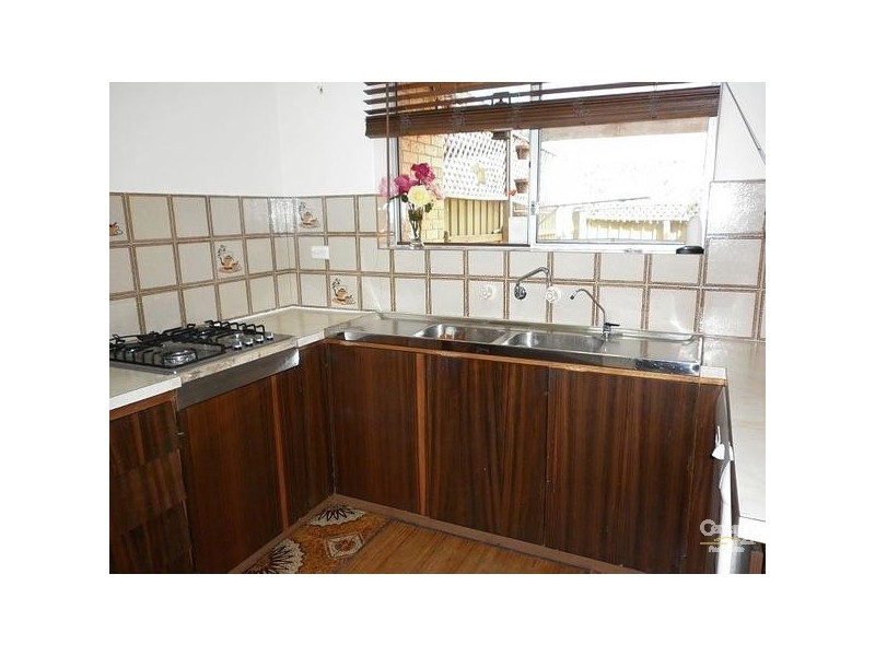 20A Darley Road, Paradise SA 5075