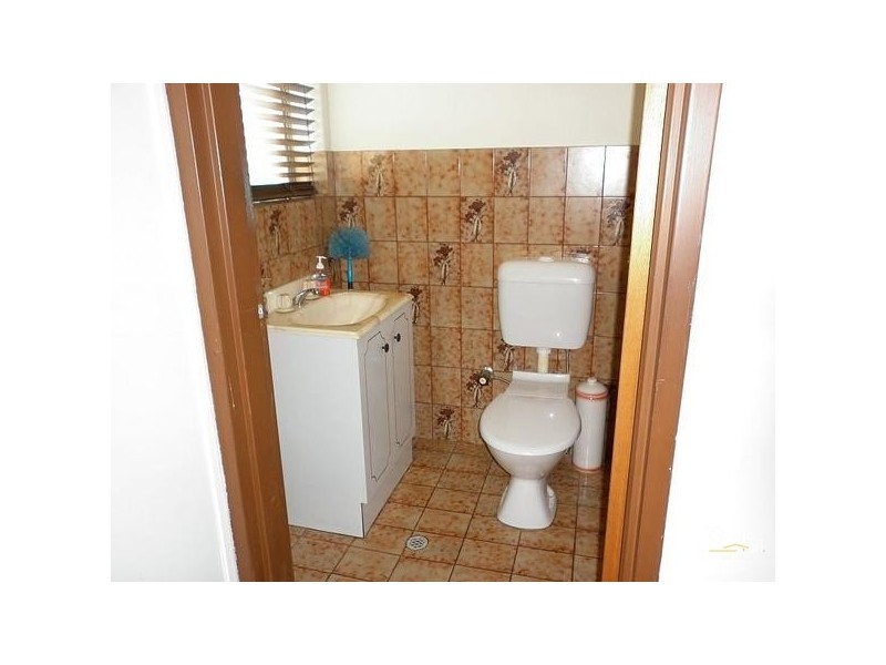 20A Darley Road, Paradise SA 5075