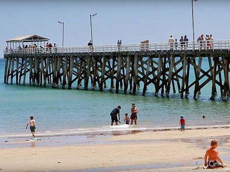 252 Fletcher Road, Largs North SA 5016