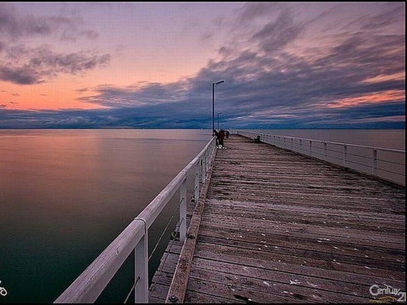 252 Fletcher Road, Largs North SA 5016