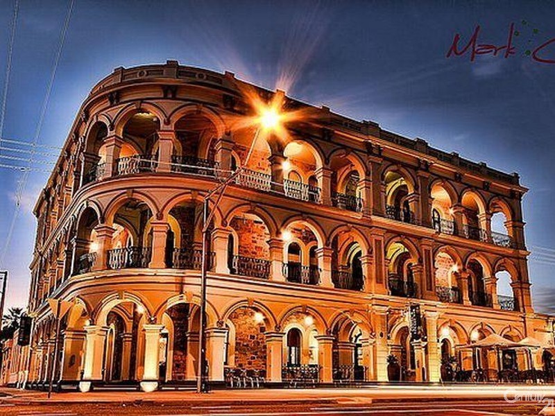 252 Fletcher Road, Largs North SA 5016