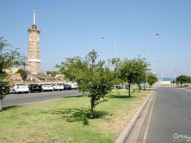 252 Fletcher Road, Largs North SA 5016