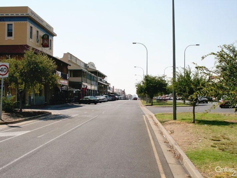 252 Fletcher Road, Largs North SA 5016