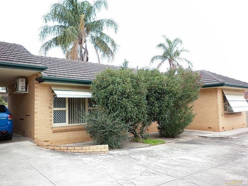 2/ 2A Camroc Avenue, Tranmere SA 5073