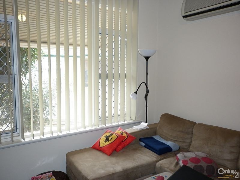 2/ 2A Camroc Avenue, Tranmere SA 5073