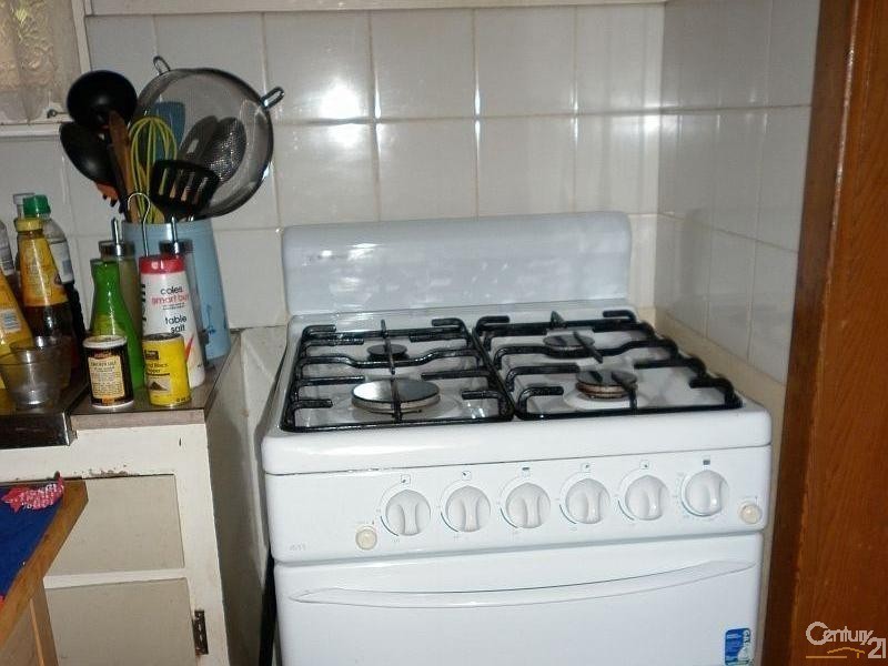 2/ 2A Camroc Avenue, Tranmere SA 5073