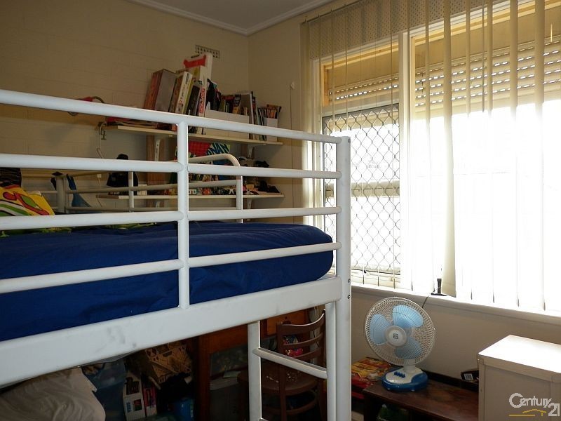 2/ 2A Camroc Avenue, Tranmere SA 5073