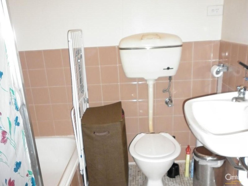 2/ 2A Camroc Avenue, Tranmere SA 5073