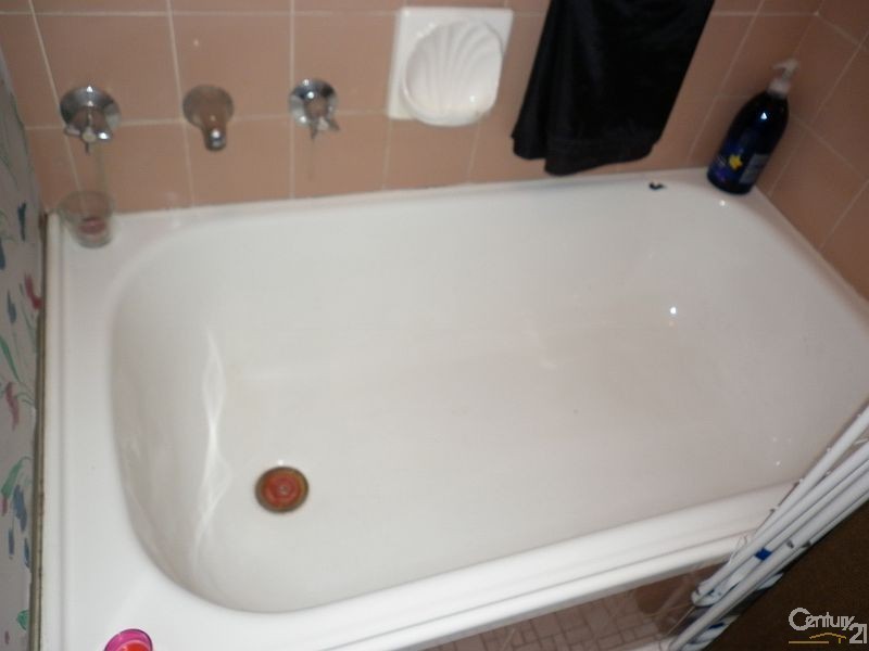 2/ 2A Camroc Avenue, Tranmere SA 5073