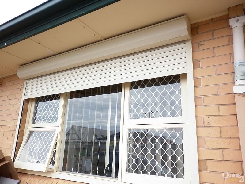 2/ 2A Camroc Avenue, Tranmere SA 5073