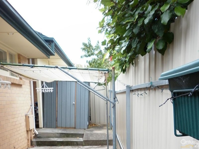 2/ 2A Camroc Avenue, Tranmere SA 5073