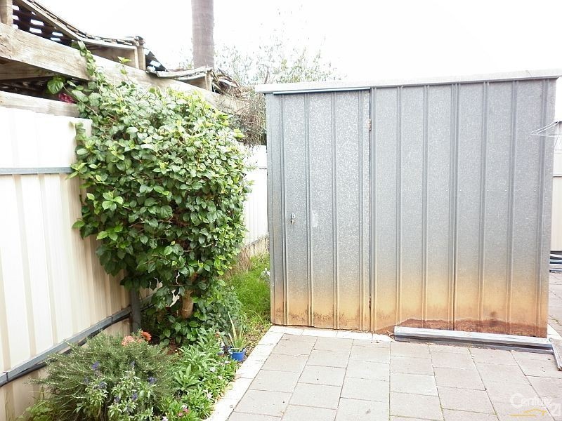 2/ 2A Camroc Avenue, Tranmere SA 5073